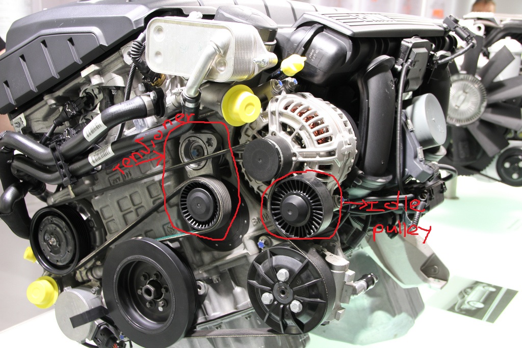 See C1905 in engine